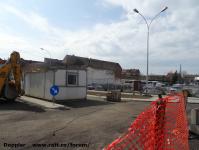 Imagine atasata: Str. Iancu Vacarescu - 2014.03.23 - 06.jpg
